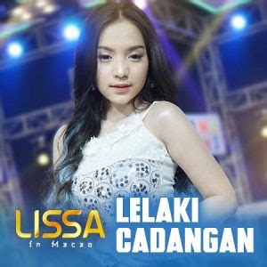 How a Viral Video of Lissa in Macao Took Twitter by Storm.